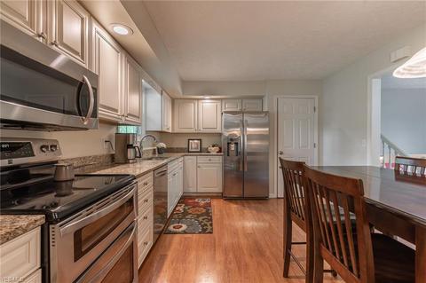 7639 White Pine Ct, Mentor, OH 44060 photo 9