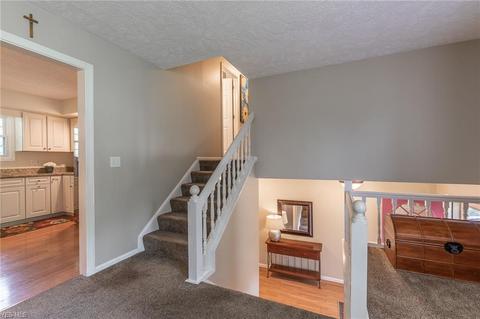 7639 White Pine Ct, Mentor, OH 44060 photo 12