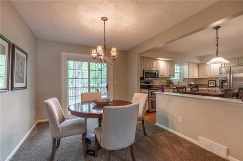 7639 White Pine Ct, Mentor, OH 44060 photo 7
