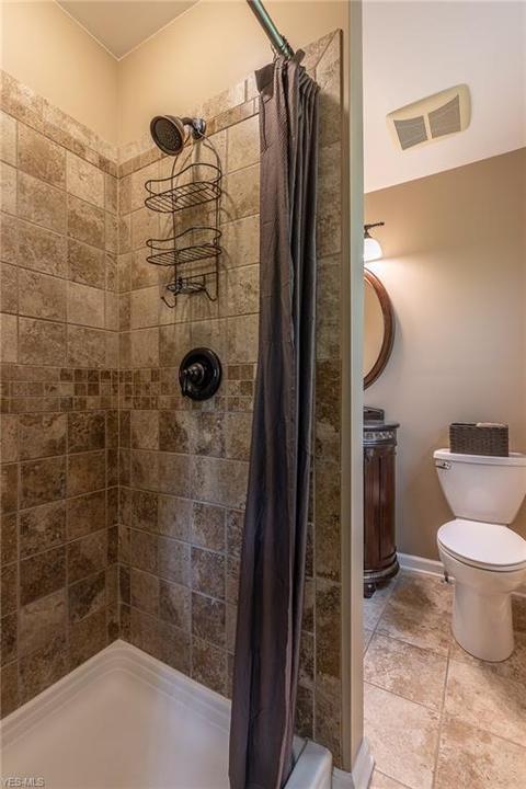 7639 White Pine Ct, Mentor, OH 44060 photo 15