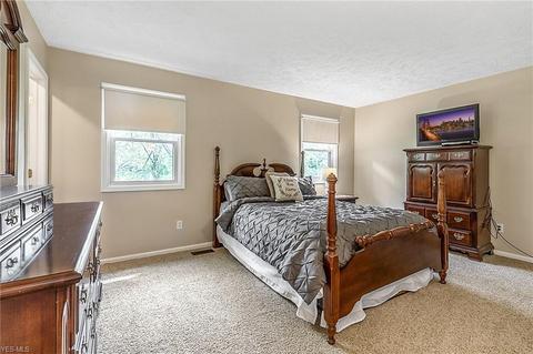 7639 White Pine Ct, Mentor, OH 44060 photo 13