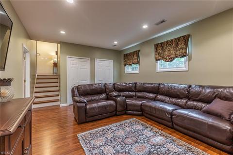 7639 White Pine Ct, Mentor, OH 44060 photo 20