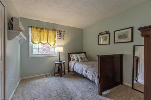 7639 White Pine Ct, Mentor, OH 44060 photo 17
