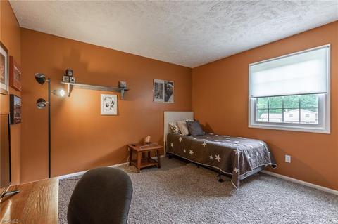 7639 White Pine Ct, Mentor, OH 44060 photo 18