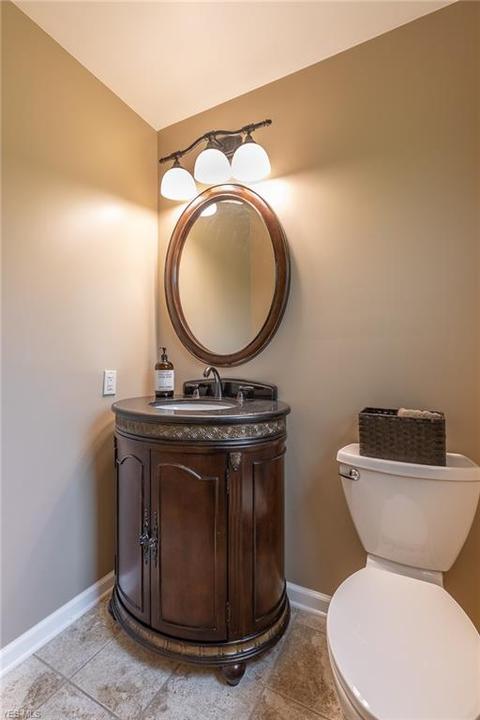 7639 White Pine Ct, Mentor, OH 44060 photo 16