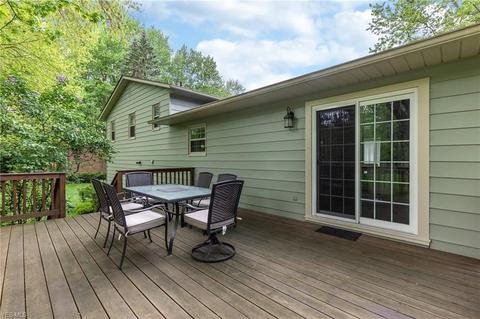 7639 White Pine Ct, Mentor, OH 44060 photo 25
