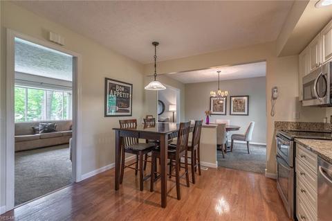 7639 White Pine Ct, Mentor, OH 44060 photo 11