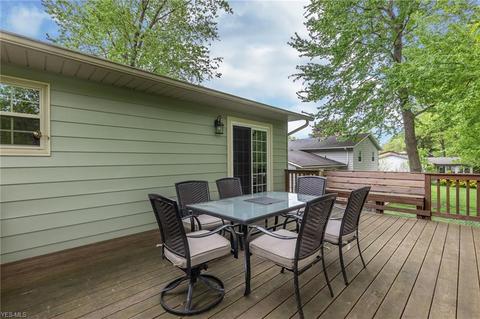 7639 White Pine Ct, Mentor, OH 44060 photo 24