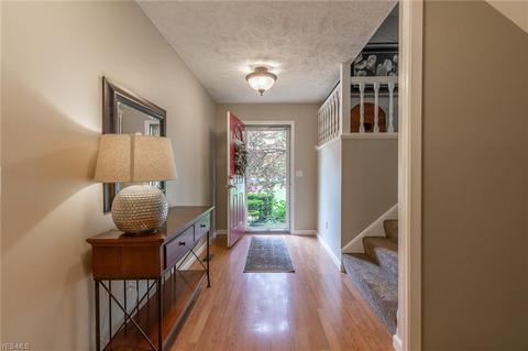 7639 White Pine Ct, Mentor, OH 44060 photo 2