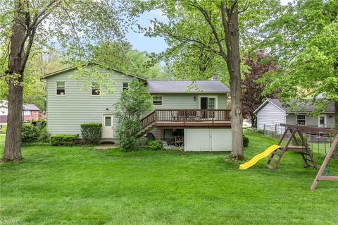 7639 White Pine Ct, Mentor, OH 44060 photo 26
