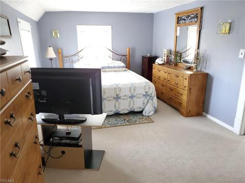 1821 E 46th St, Ashtabula, OH 44004 photo 18