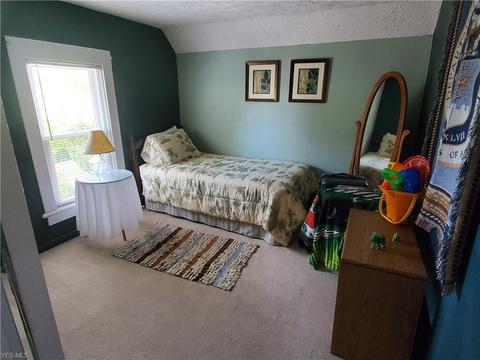 1821 E 46th St, Ashtabula, OH 44004 photo 21