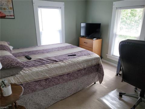 1821 E 46th St, Ashtabula, OH 44004 photo 20