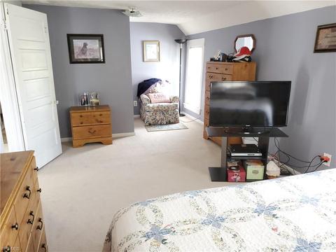 1821 E 46th St, Ashtabula, OH 44004 photo 17