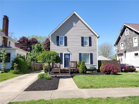1821 E 46th St, Ashtabula, OH 44004 photo 1