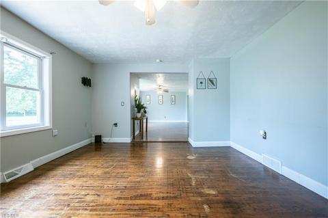 4352 Main St, Perry, OH 44081 photo 8