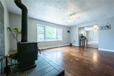 4352 Main St, Perry, OH 44081 photo 7