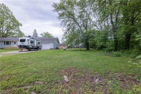 4352 Main St, Perry, OH 44081 photo 18