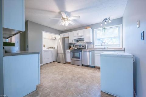 4352 Main St, Perry, OH 44081 photo 10