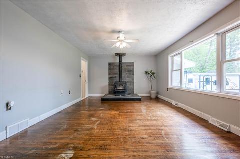 4352 Main St, Perry, OH 44081 photo 6