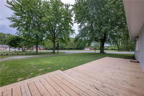4352 Main St, Perry, OH 44081 photo 4