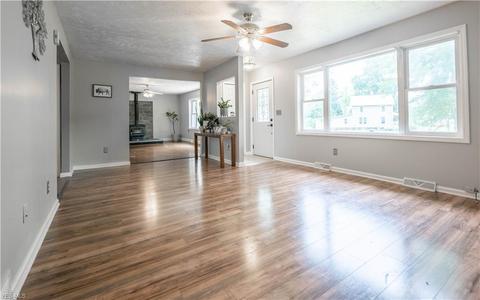 4352 Main St, Perry, OH 44081 photo 5