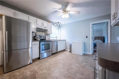 4352 Main St, Perry, OH 44081 photo 9