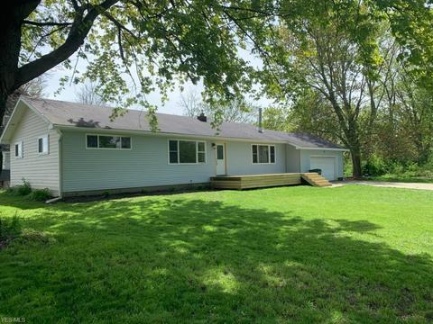 4352 Main St, Perry, OH 44081 photo 2
