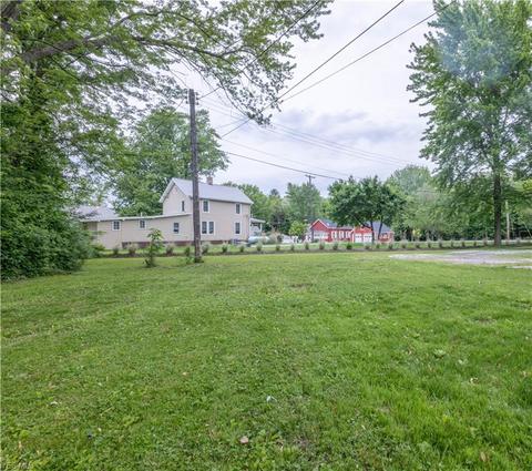 4352 Main St, Perry, OH 44081 photo 19