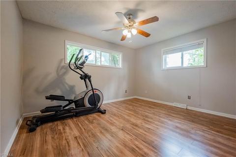 4352 Main St, Perry, OH 44081 photo 17