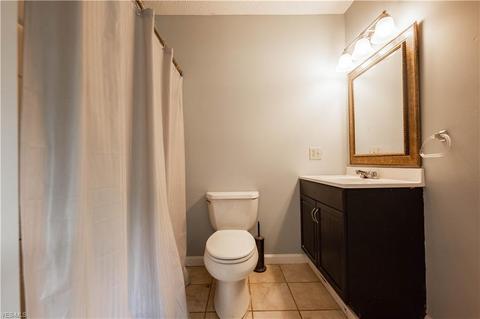 4352 Main St, Perry, OH 44081 photo 15