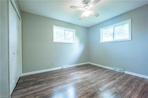 4352 Main St, Perry, OH 44081 photo 16