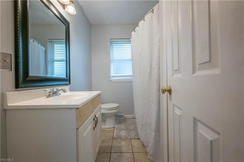 4352 Main St, Perry, OH 44081 photo 12