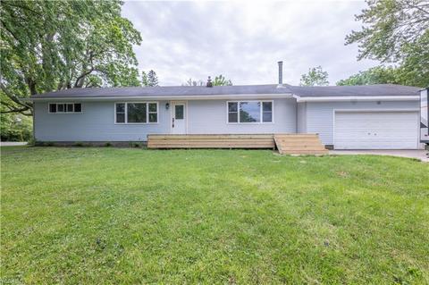 4352 Main St, Perry, OH 44081 photo 1