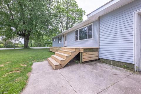 4352 Main St, Perry, OH 44081 photo 3