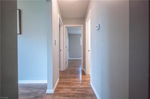 4352 Main St, Perry, OH 44081 photo 11