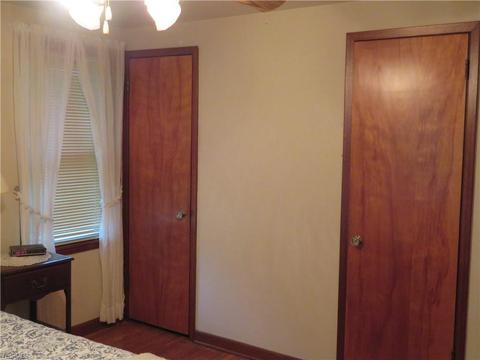 190 Oneida Ave NW, Canton, OH 44708 photo 25