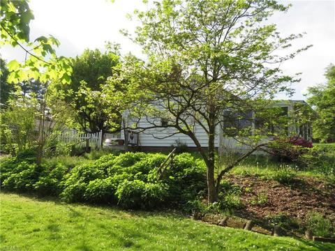 190 Oneida Ave NW, Canton, OH 44708 photo 11
