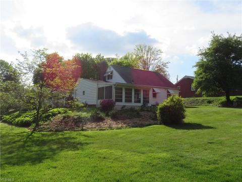 190 Oneida Ave NW, Canton, OH 44708 photo 8