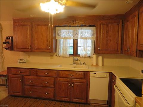 190 Oneida Ave NW, Canton, OH 44708 photo 21