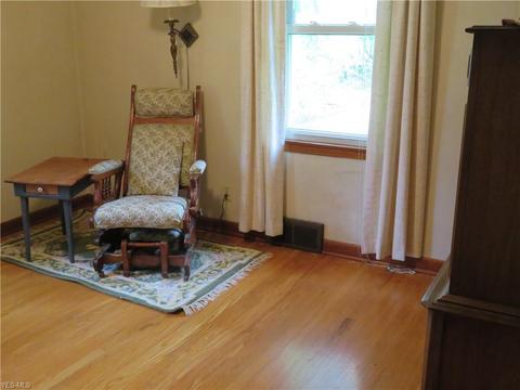 190 Oneida Ave NW, Canton, OH 44708 photo 22