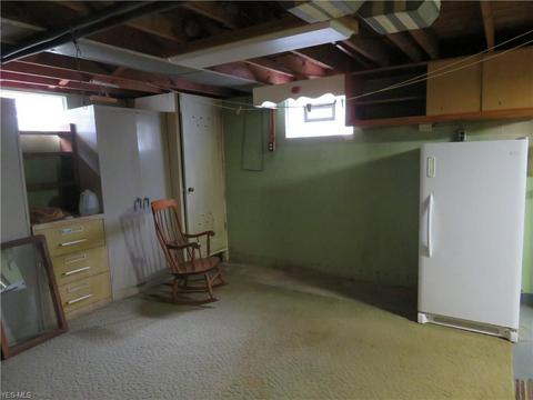 190 Oneida Ave NW, Canton, OH 44708 photo 34