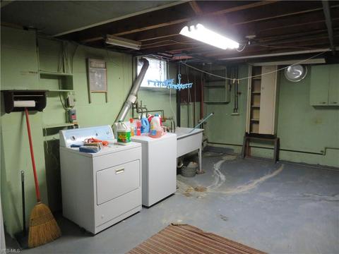 190 Oneida Ave NW, Canton, OH 44708 photo 35