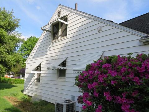 190 Oneida Ave NW, Canton, OH 44708 photo 6
