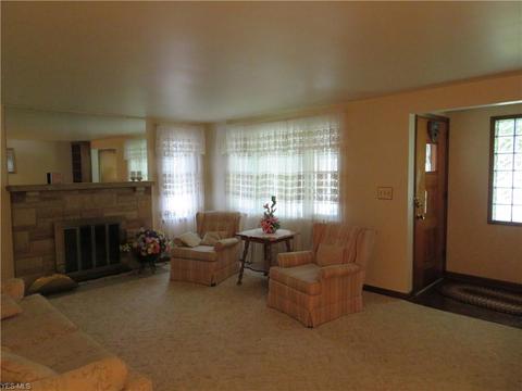 190 Oneida Ave NW, Canton, OH 44708 photo 16