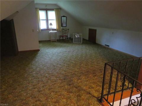 190 Oneida Ave NW, Canton, OH 44708 photo 28