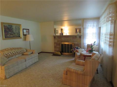 190 Oneida Ave NW, Canton, OH 44708 photo 15