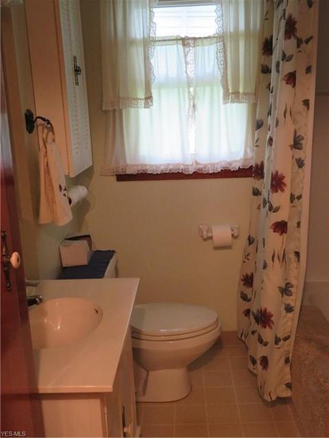 190 Oneida Ave NW, Canton, OH 44708 photo 26