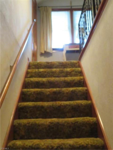 190 Oneida Ave NW, Canton, OH 44708 photo 27