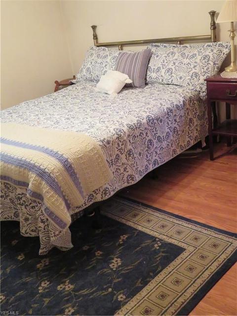 190 Oneida Ave NW, Canton, OH 44708 photo 24